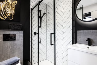 6 bed house, Mardle Street, Three Score, Norwich, NR59HU - Image 9