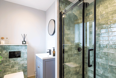 6 bed house, Tizzick Close, Three Score, Norwich, NR59HB - Image 11