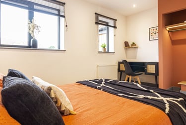 6 bed house, Swallow Tail Close, Three Score, Norwich, NR59HX - Image 6