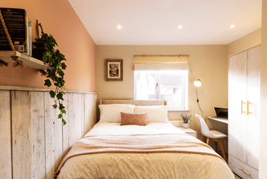 6 bed house, Tizzick Close, Three Score, Norwich, NR59HB - Image 13