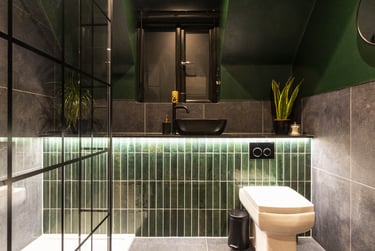 6 bed house, Thacker Way, Three Score, Norwich, NR59PS - Image 12