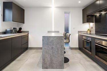 6 bed house, Mardle Street, Three Score, Norwich, NR59HU - Image 3