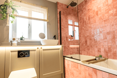 6 bed house, Tizzick Close, Three Score, Norwich, NR59HB - Image 7