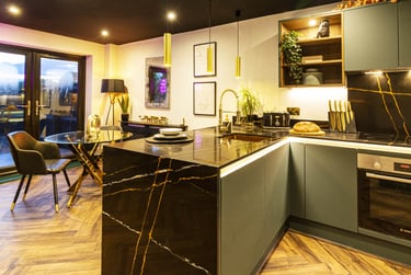 6 bed house, Thacker Way, Three Score, Norwich, NR59PS - Image 2