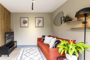 6 bed house, Swallow Tail Close, Three Score, Norwich, NR59HX - Image 8