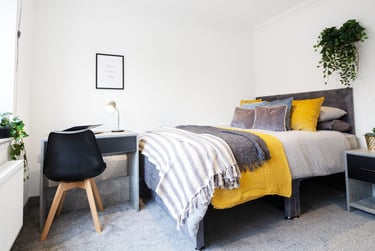 6 bed house, Mardle Street, Three Score, Norwich, NR59HU - Image 10