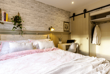 6 bed house, Tizzick Close, Three Score, Norwich, NR59HB - Image 5