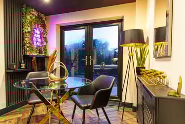 6 bed house, Thacker Way, Three Score, Norwich, NR59PS - Image 3