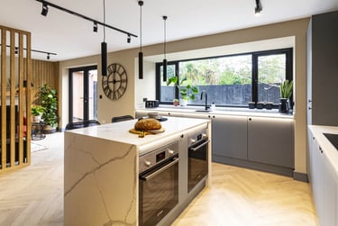 6 bed house, Swallow Tail Close, Three Score, Norwich, NR59HX - Image 9