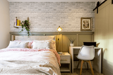 6 bed house, Tizzick Close, Three Score, Norwich, NR59HB - Image 6