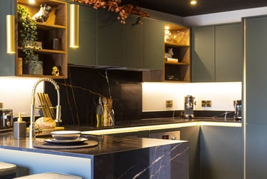 6 bed house, Thacker Way, Three Score, Norwich, NR59PS - Image 5