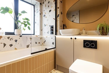 6 bed house, Swallow Tail Close, Three Score, Norwich, NR59HX - Image 10