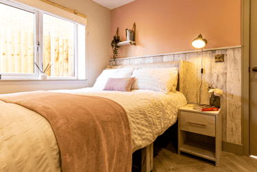 6 bed house, Tizzick Close, Three Score, Norwich, NR59HB - Image 14