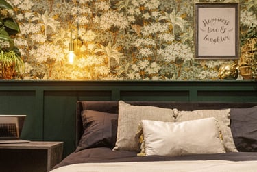 6 bed house, Thacker Way, Three Score, Norwich, NR59PS - Image 11