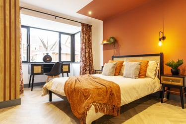 6 bed house, Swallow Tail Close, Three Score, Norwich, NR59HX - Image 11