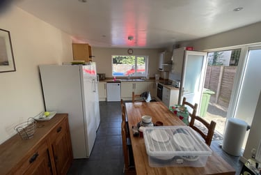 5 bed house, Arnfield Lane, New Costessey, Norwich, NR50EB - Image 13