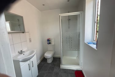 5 bed house, Arnfield Lane, New Costessey, Norwich, NR50EB - Image 14