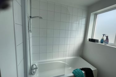 5 bed house, Arnfield Lane, New Costessey, Norwich, NR50EB - Image 15