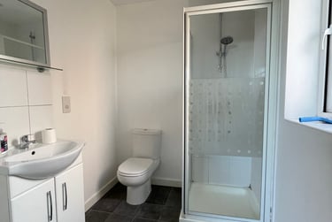 5 bed house, Arnfield Lane, New Costessey, Norwich, NR50EB - Image 4