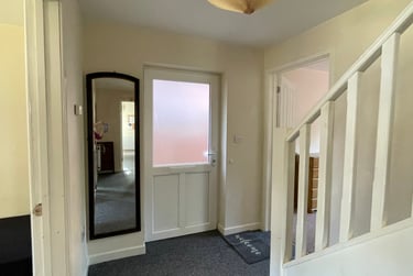 5 bed house, Arnfield Lane, New Costessey, Norwich, NR50EB - Image 14