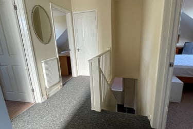 5 bed house, Arnfield Lane, New Costessey, Norwich, NR50EB - Image 15