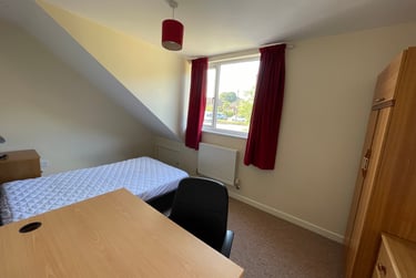 5 bed house, Arnfield Lane, New Costessey, Norwich, NR50EB - Image 9