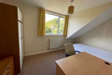 5 bed house, Arnfield Lane, New Costessey, Norwich, NR50EB - Image 10