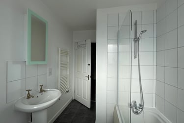 5 bed house, Arnfield Lane, New Costessey, Norwich, NR50EB - Image 11