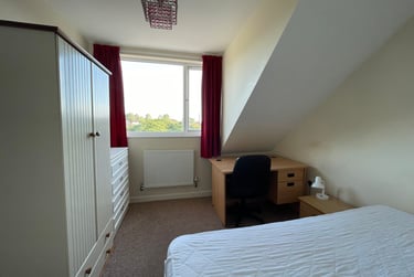 5 bed house, Arnfield Lane, New Costessey, Norwich, NR50EB - Image 12