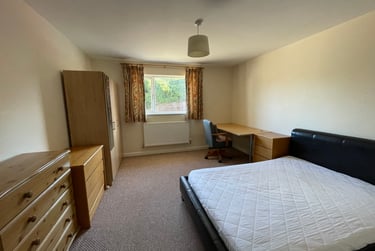 5 bed house, Arnfield Lane, New Costessey, Norwich, NR50EB - Image 13