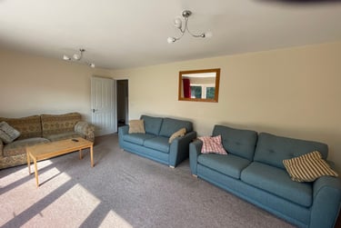 5 bed house, Arnfield Lane, New Costessey, Norwich, NR50EB - Image 7