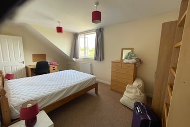 5 bed house, Arnfield Lane, New Costessey, Norwich, NR50EB - Image 3