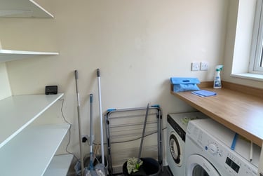 5 bed house, Arnfield Lane, New Costessey, Norwich, NR50EB - Image 8