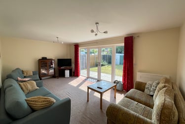 5 bed house, Arnfield Lane, New Costessey, Norwich, NR50EB - Image 5