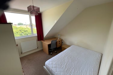 5 bed house, Arnfield Lane, New Costessey, Norwich, NR50EB - Image 9