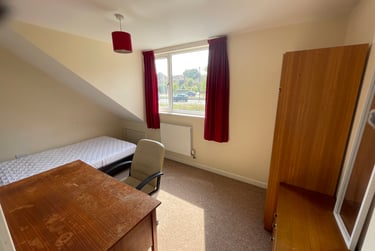 5 bed house, Arnfield Lane, New Costessey, Norwich, NR50EB - Image 10