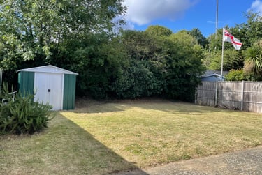 5 bed house, Arnfield Lane, New Costessey, Norwich, NR50EB - Image 2