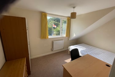 5 bed house, Arnfield Lane, New Costessey, Norwich, NR50EB - Image 12