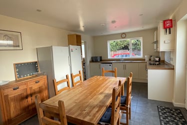 5 bed house, Arnfield Lane, New Costessey, Norwich, NR50EB - Image 6