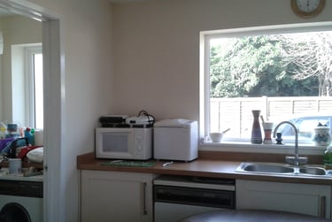 5 bed house, Arnfield Lane, New Costessey, Norwich, NR50EB - Image 4