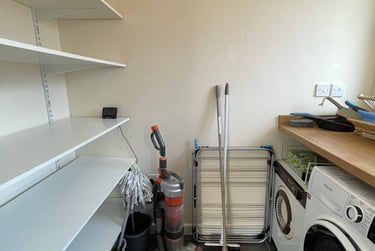 5 bed house, Arnfield Lane, New Costessey, Norwich, NR50EB - Image 8