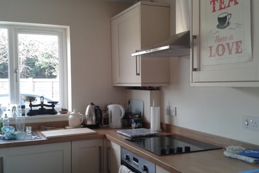 5 bed house, Arnfield Lane, New Costessey, Norwich, NR50EB - Image 5