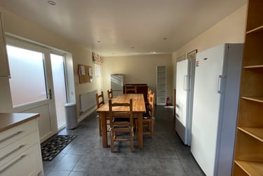 5 bed house, Arnfield Lane, New Costessey, Norwich, NR50EB - Image 7