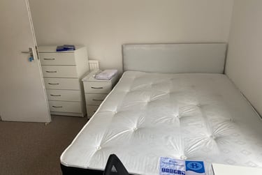 5 bed house, Charles street, The mounts, Northampton, NN13BG - Image 7