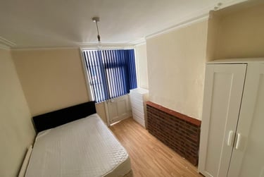 5 bed house, Adams avenue, Abington, Northampton, NN14LJ - Image 4