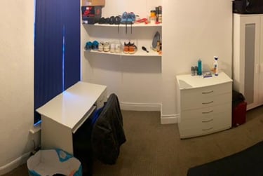 5 bed house, Adams avenue, Abington, Northampton, NN14LJ - Image 5