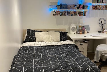 5 bed house, Adams avenue, Abington, Northampton, NN14LJ - Image 9