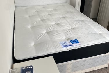 5 bed house, Charles street, The mounts, Northampton, NN13BG - Image 8