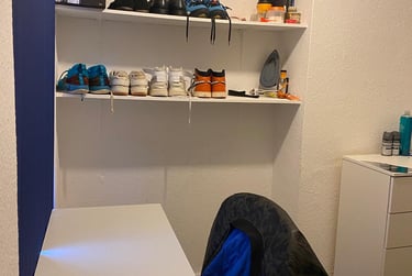 5 bed house, Adams avenue, Abington, Northampton, NN14LJ - Image 7