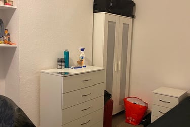 5 bed house, Adams avenue, Abington, Northampton, NN14LJ - Image 8